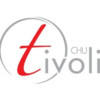 CHU Tivoli Belgium Jobs Expertini